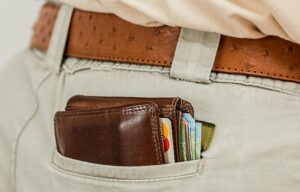 5 Kiat Menolak Teman PNS yang Suka Ngemplang Utang