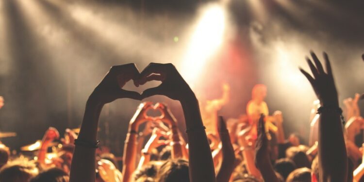 5 Konsekuensi yang Ditimbulkan Gara-gara Kericuhan Konser NCT 127 Semalam Terminal Mojok