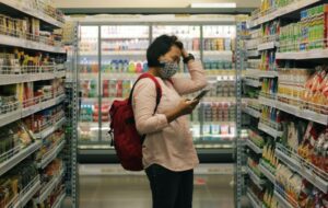 5 Minuman Kemasan Enak di Supermarket yang Jarang Diketahui Orang