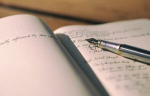 5 Pertanyaan yang Jangan Ditanyakan Saat Mengirim Artikel ke Jurnal Ilmiah