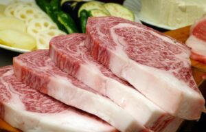4 Tips Beli Daging Sapi Murah di Bulan Ramadan