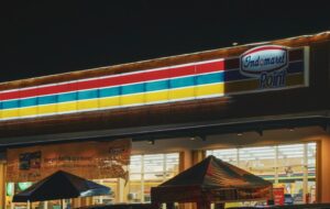 5 Tips Berburu Promo Indomaret biar Nggak Kecewa