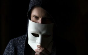 6 Alasan Orang dengan Kepribadian INFJ Sulit Didekati