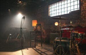 6 Band Indonesia yang Meredup setelah Ganti Vokalis