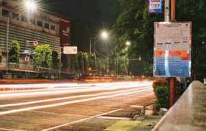 6 Hal yang Nggak Boleh Hilang dari Solo