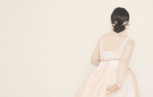 6 Karakter Alpha Female dalam Drama Korea, Inspiratif!