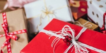 7 Ide Hampers Natal buat Orang Tersayang Terminal Mojok