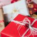 7 Ide Hampers Natal buat Orang Tersayang Terminal Mojok