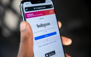 8 Fitur Rahasia Instagram yang Jarang Diketahui Orang
