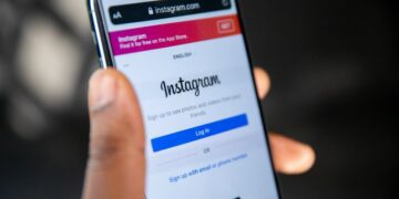 8 Fitur Rahasia Instagram yang Jarang Diketahui Orang