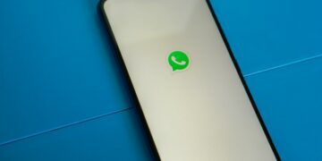 9 Fitur Rahasia WhatsApp yang Nggak Diketahui Semua Orang Terminal Mojok