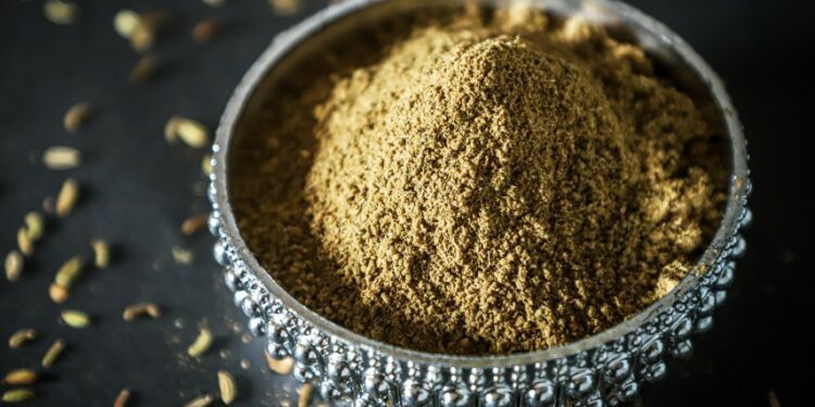 Atoom Bulan, Bumbu Sapu Jagat untuk Semua Jenis Masakan Terminal Mojok