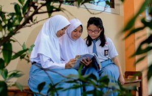 Bahasa Indonesia, Mata Pelajaran yang Jadi Musuh para Siswa