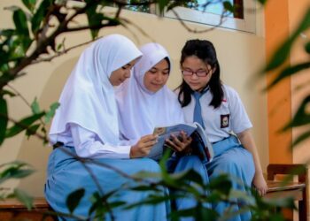 Bahasa Indonesia, Mata Pelajaran yang Jadi Musuh para Siswa Terminal Mojok