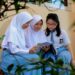 Bahasa Indonesia, Mata Pelajaran yang Jadi Musuh para Siswa Terminal Mojok