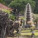 13 Kosakata Bahasa Bali yang Mirip Bahasa di Jawa