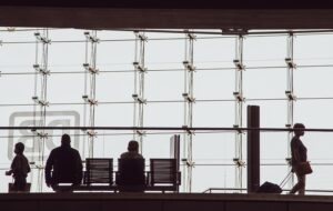 Meskipun Upah di Jogja Murah, Saya (Terpaksa) Kuat untuk Bertahan