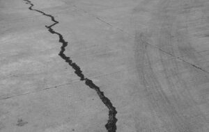 Berkaca dari Gempa Cianjur: Edukasi Bencana Harga Mati, Tidak Boleh Ditawar Lagi!