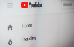 Bukan Mukbang, Bagian Paling Seru dari Video Tanboy Kun Adalah Masak-masak