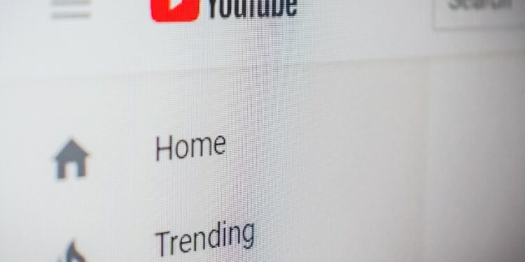 Bukan Mukbang, Bagian Paling Seru dari Video Tanboy Kun Adalah Masak-masak Terminal Mojok