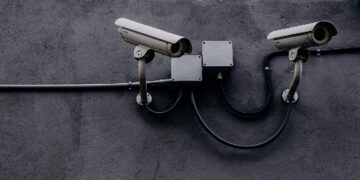 Apakah CCTV Benar-benar Efektif Mencegah Tindak Kejahatan?