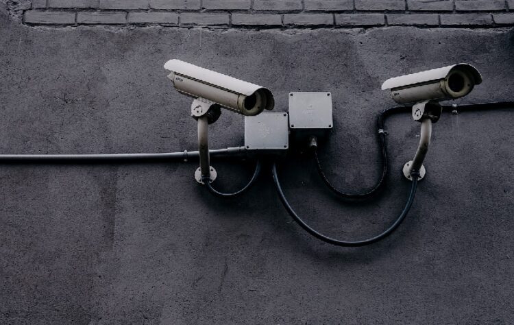 Apakah CCTV Benar-benar Efektif Mencegah Tindak Kejahatan?