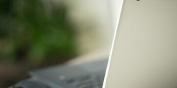 Chromebook Ternyata Tidak Seburuk yang Dibicarakan Orang-orang UMR Cianjur