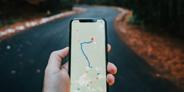 Di Daratan Korea Tak Ada Google Maps, Hanya Naver yang Adidaya Terminal Mojok