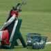 Kelam Dunia Caddy Golf: Menjadi Simpanan Orang Kaya hingga Gaji ala Kadarnya