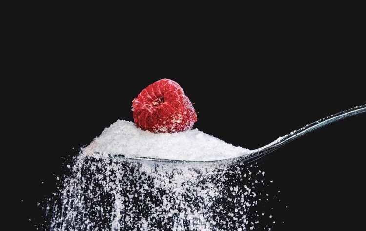 Cukai Minuman Berpemanis Ditambah: Kurangi Konsumsi Gula atau Keruk Uang Rakyat?