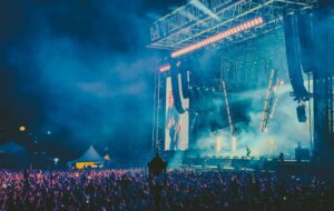 Harapan untuk Konser Musik ke Depannya dari Seorang Fans