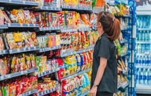 Indomaret Point vs Alfamidi: Mending Belanja di Mana?