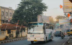 Jatinangor Lebih Perlu 3 Hal Ini ketimbang Jans Park dan McD