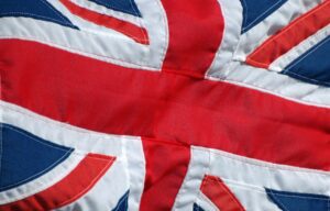 Kali Ini Beneran “It’s Coming Home”, kan, Inggris?