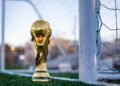Kangen Arsenal karena Piala Dunia 2022 Bikin Muak (Unsplash)