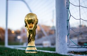 Kangen Arsenal karena Piala Dunia 2022 Bikin Muak, Bahkan Sebelum Sepak Mula