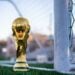 Kangen Arsenal karena Piala Dunia 2022 Bikin Muak (Unsplash)