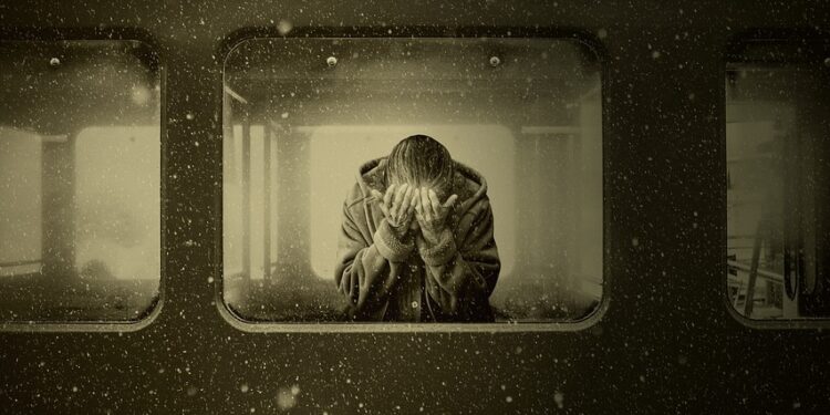 Misteri Siti Zainab, Sosok Gaib Penunggu Stasiun Kaliwedi