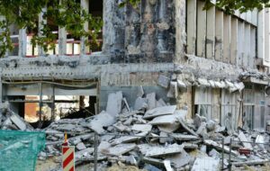 Kesaksian Korban Gempa Cianjur: Maaf, Kami Terlambat Membawamu ke Rumah Sakit