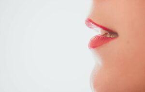 Lipstik Arab: Lipstik Underrated yang Unik