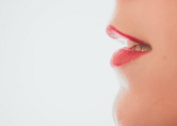 Lipstik Arab Lipstik Underrated yang Cetar Membahana Terminal Mojok