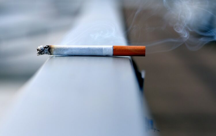 Membayangkan jika Semua Perokok di Indonesia Berhenti Merokok Terminal Mojok