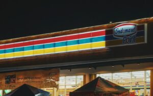 Menu Yummy Choice Indomaret: Ada yang Enak, Ada yang Biasa Aja