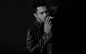 Review Rokok Twizz, Rokok SKM Capsule Murah yang Harusnya Bisa Lebih Enak   
