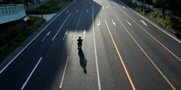 Knalpot Purbalingga: Berawal dari Dandang, Berakhir Jadi Legenda