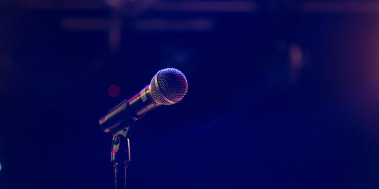 Nasida Ria Cari Vokalis Baru, 6 Penyanyi Ini Cocok Jadi Kandidat Terminal Mojok