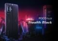 Review POCO F4 GT, Ponsel Gaming Terbaik dari POCO Terminal Mojok.co