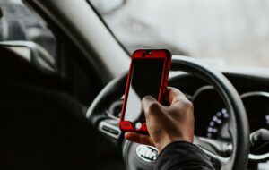 Cara Perpanjangan SIM Online: Tanpa Antre, Bisa Sambil Rebahan