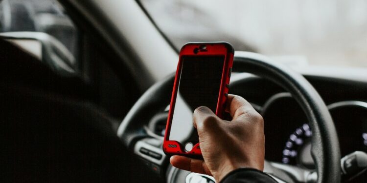 Perpanjangan SIM Online Tanpa Antre, Bisa Sambil Rebahan Terminal Mojok