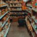 4 Kesalahan Interior Minimarket yang Bikin Pembeli Nggak Nyaman Berbelanja